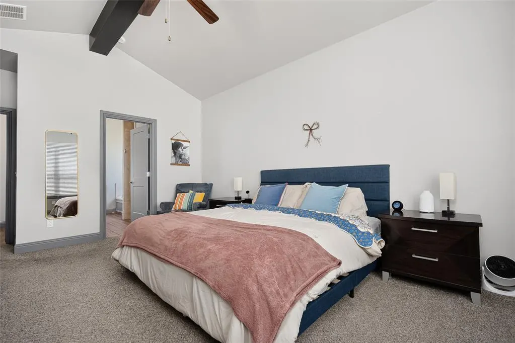 Photo 17 — 18392 Chuckwagon Trail, Norman, OK 73072