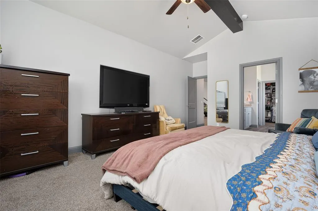Photo 18 — 18392 Chuckwagon Trail, Norman, OK 73072