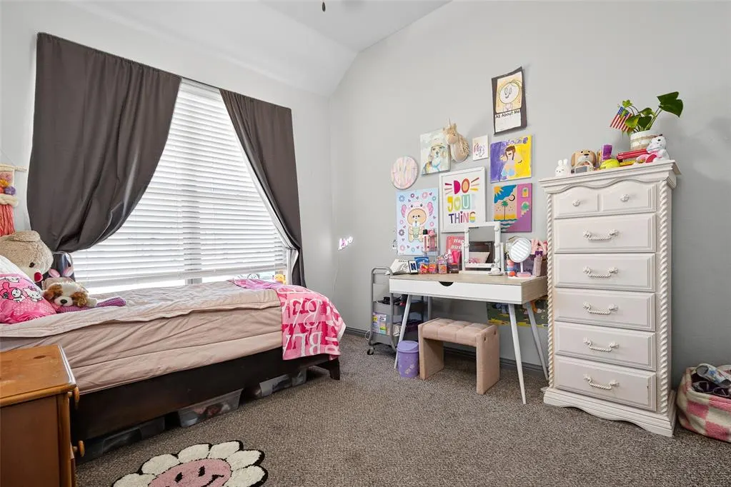 Photo 23 — 18392 Chuckwagon Trail, Norman, OK 73072