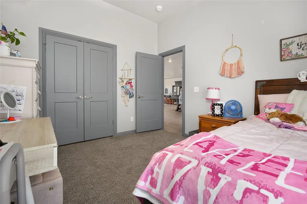 Photo 24 — 18392 Chuckwagon Trail, Norman, OK 73072