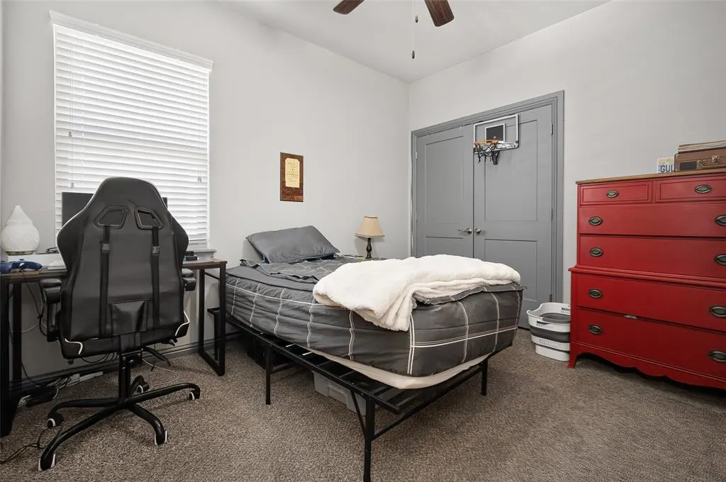Photo 25 — 18392 Chuckwagon Trail, Norman, OK 73072