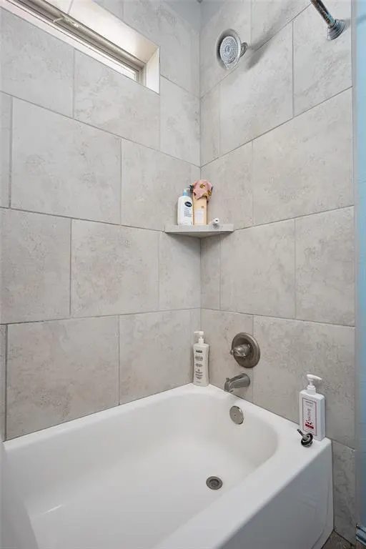 Photo 28 — 18392 Chuckwagon Trail, Norman, OK 73072