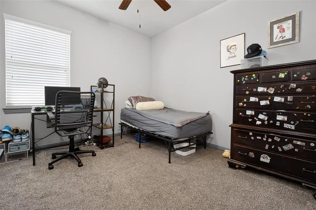 Photo 29 — 18392 Chuckwagon Trail, Norman, OK 73072