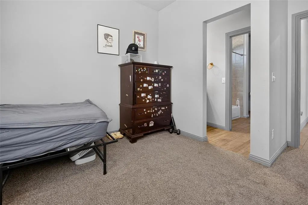 Photo 30 — 18392 Chuckwagon Trail, Norman, OK 73072