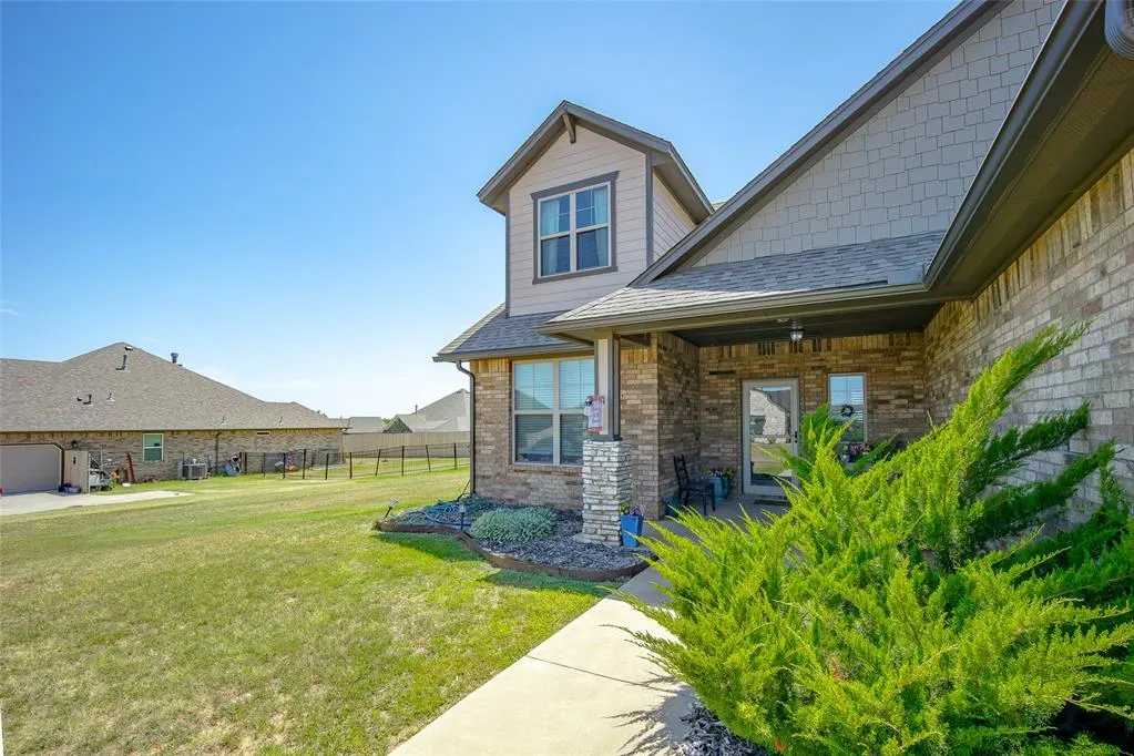 Photo 45 — 18392 Chuckwagon Trail, Norman, OK 73072