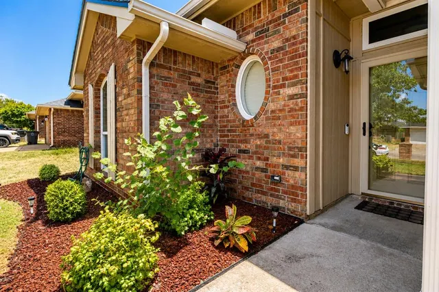 Photo 3 — 4820 SW Malcom Road, Lawton, OK 73505
