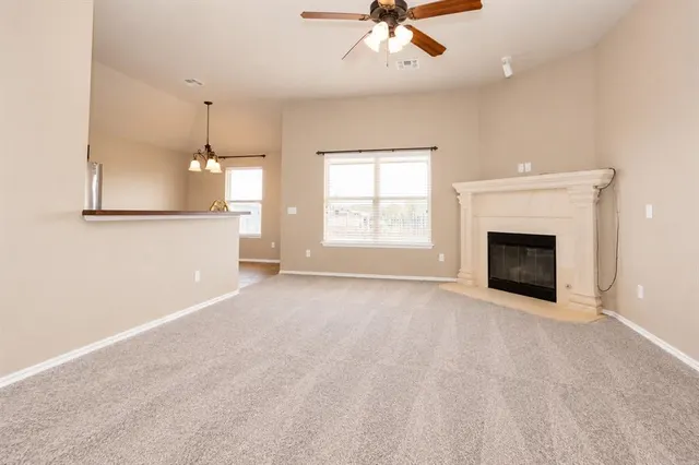 Photo 4 — 4820 SW Malcom Road, Lawton, OK 73505