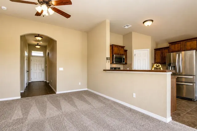 Photo 6 — 4820 SW Malcom Road, Lawton, OK 73505