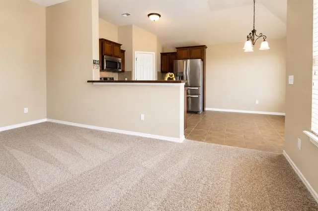 Photo 7 — 4820 SW Malcom Road, Lawton, OK 73505