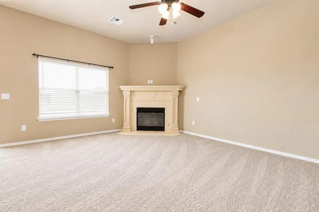 Photo 8 — 4820 SW Malcom Road, Lawton, OK 73505
