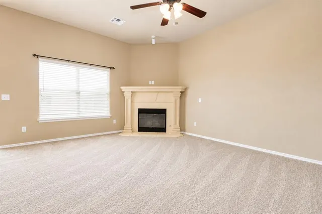 Photo 8 — 4820 SW Malcom Road, Lawton, OK 73505