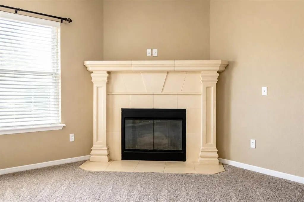 Photo 9 — 4820 SW Malcom Road, Lawton, OK 73505