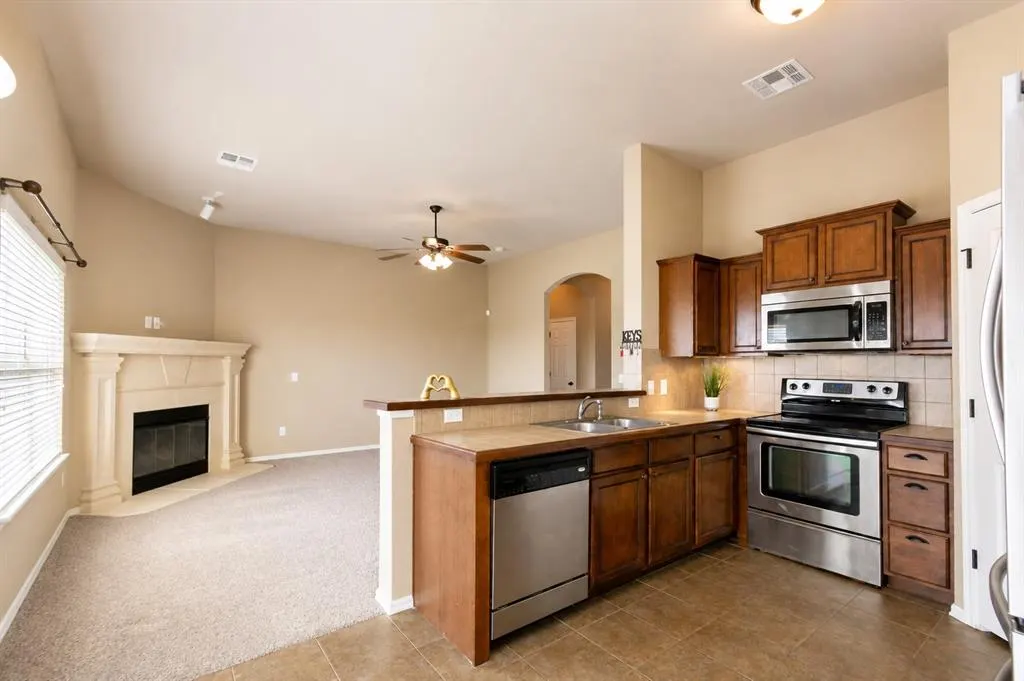 Photo 10 — 4820 SW Malcom Road, Lawton, OK 73505
