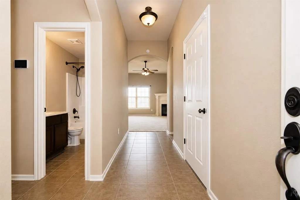 Photo 11 — 4820 SW Malcom Road, Lawton, OK 73505