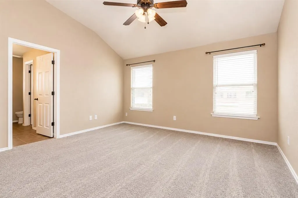 Photo 12 — 4820 SW Malcom Road, Lawton, OK 73505