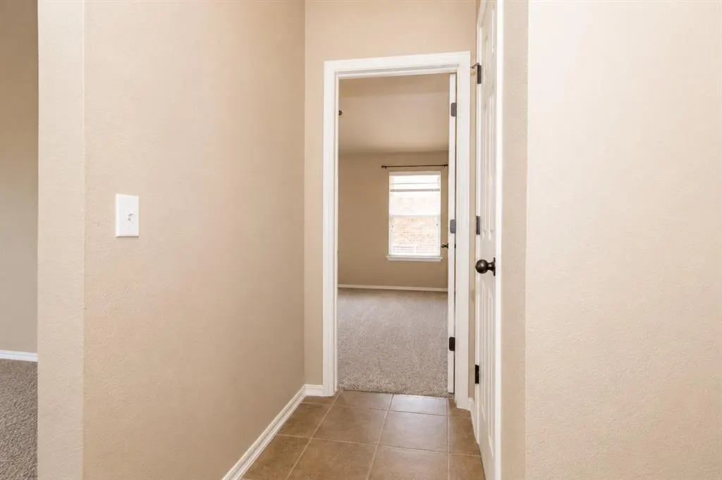 Photo 13 — 4820 SW Malcom Road, Lawton, OK 73505