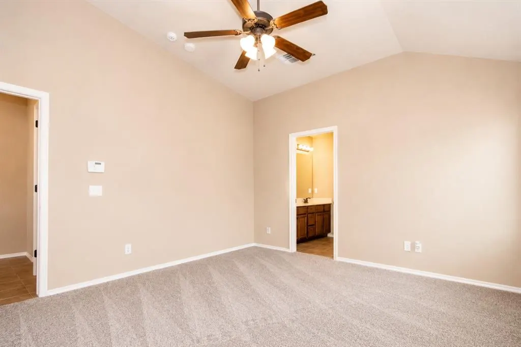 Photo 14 — 4820 SW Malcom Road, Lawton, OK 73505