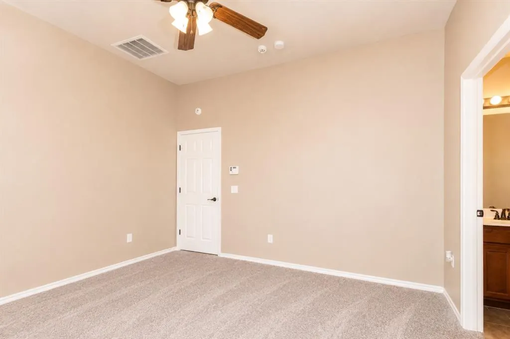 Photo 15 — 4820 SW Malcom Road, Lawton, OK 73505