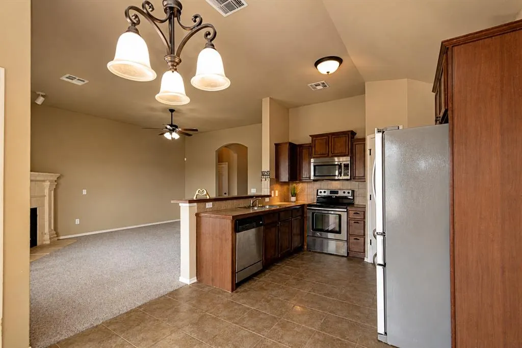 Photo 16 — 4820 SW Malcom Road, Lawton, OK 73505