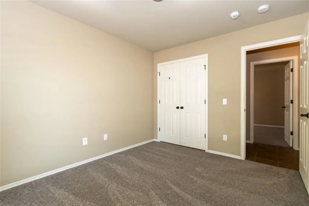 Photo 19 — 4820 SW Malcom Road, Lawton, OK 73505