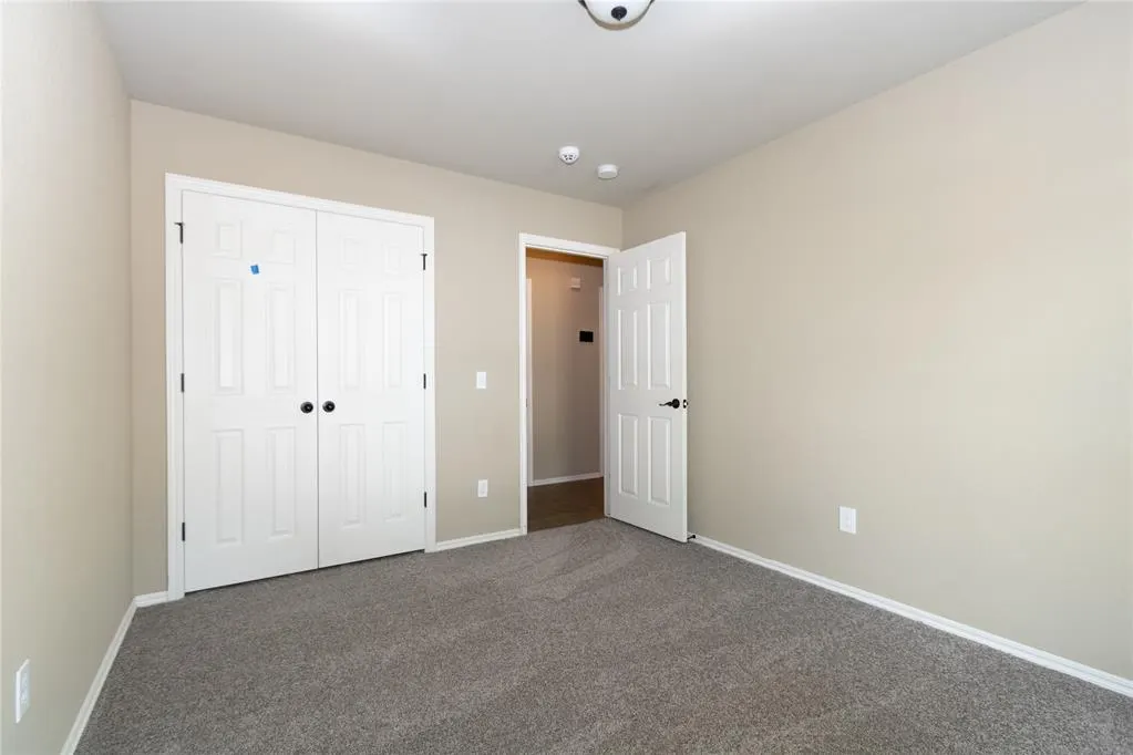 Photo 20 — 4820 SW Malcom Road, Lawton, OK 73505