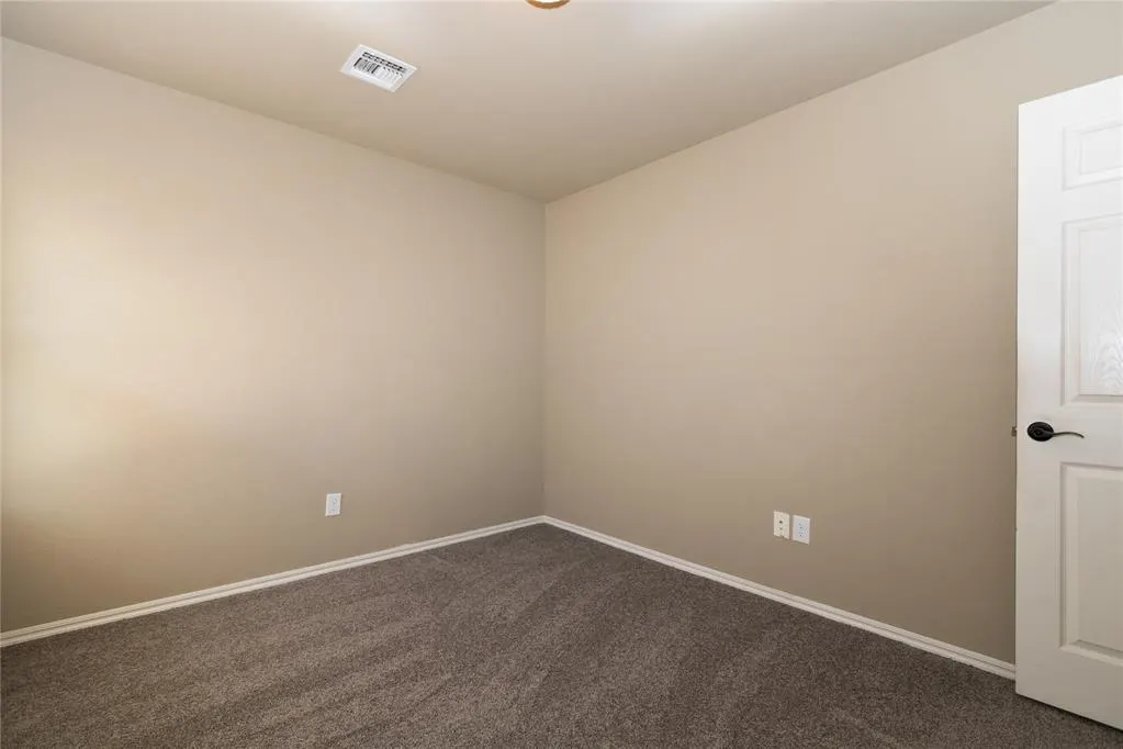 Photo 22 — 4820 SW Malcom Road, Lawton, OK 73505