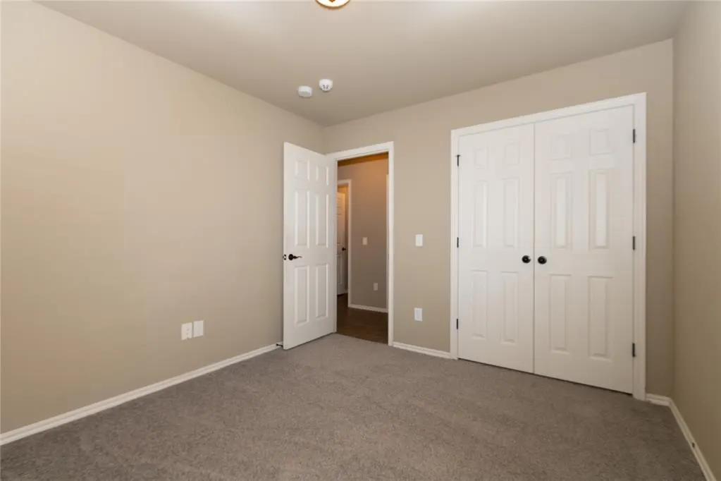 Photo 26 — 4820 SW Malcom Road, Lawton, OK 73505