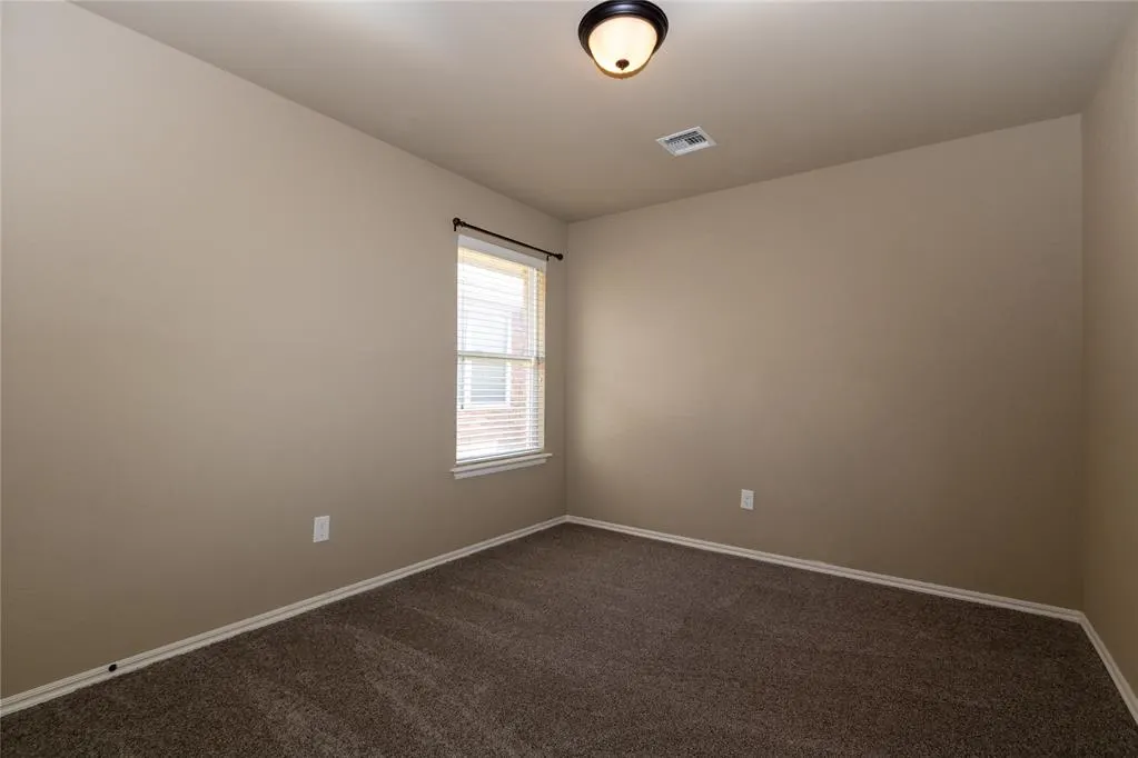 Photo 27 — 4820 SW Malcom Road, Lawton, OK 73505