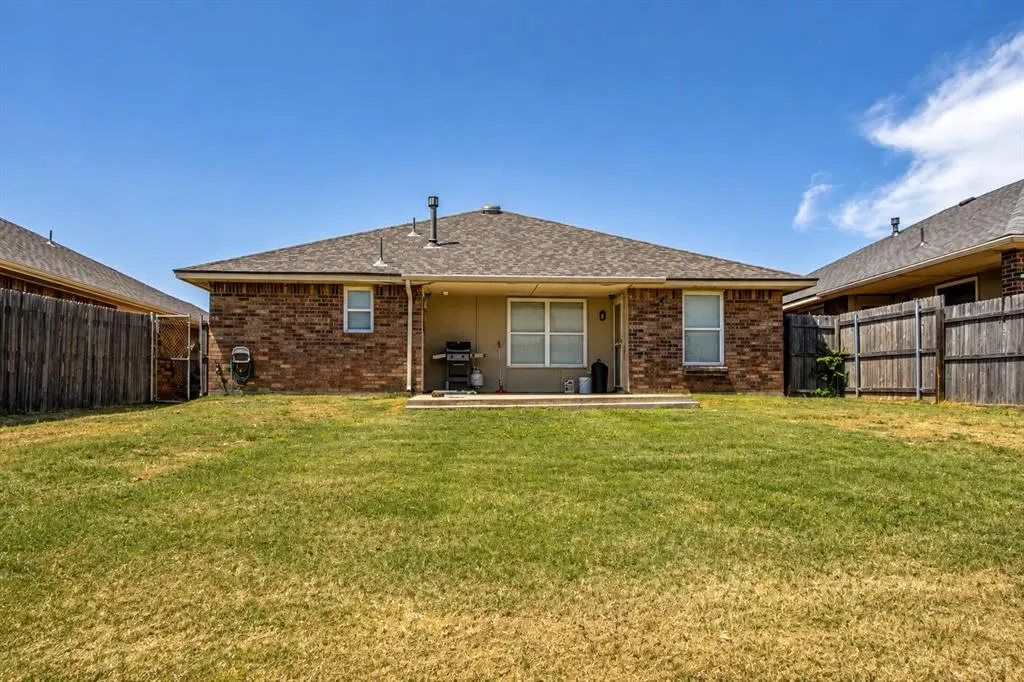 Photo 29 — 4820 SW Malcom Road, Lawton, OK 73505