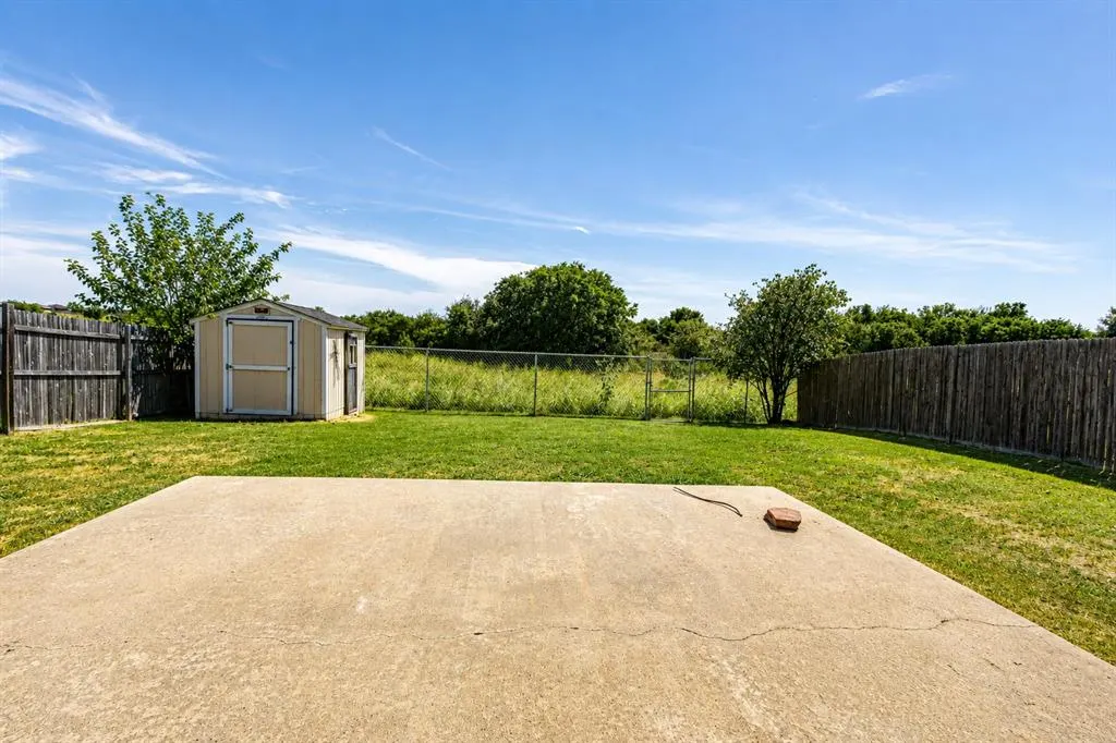 Photo 30 — 4820 SW Malcom Road, Lawton, OK 73505