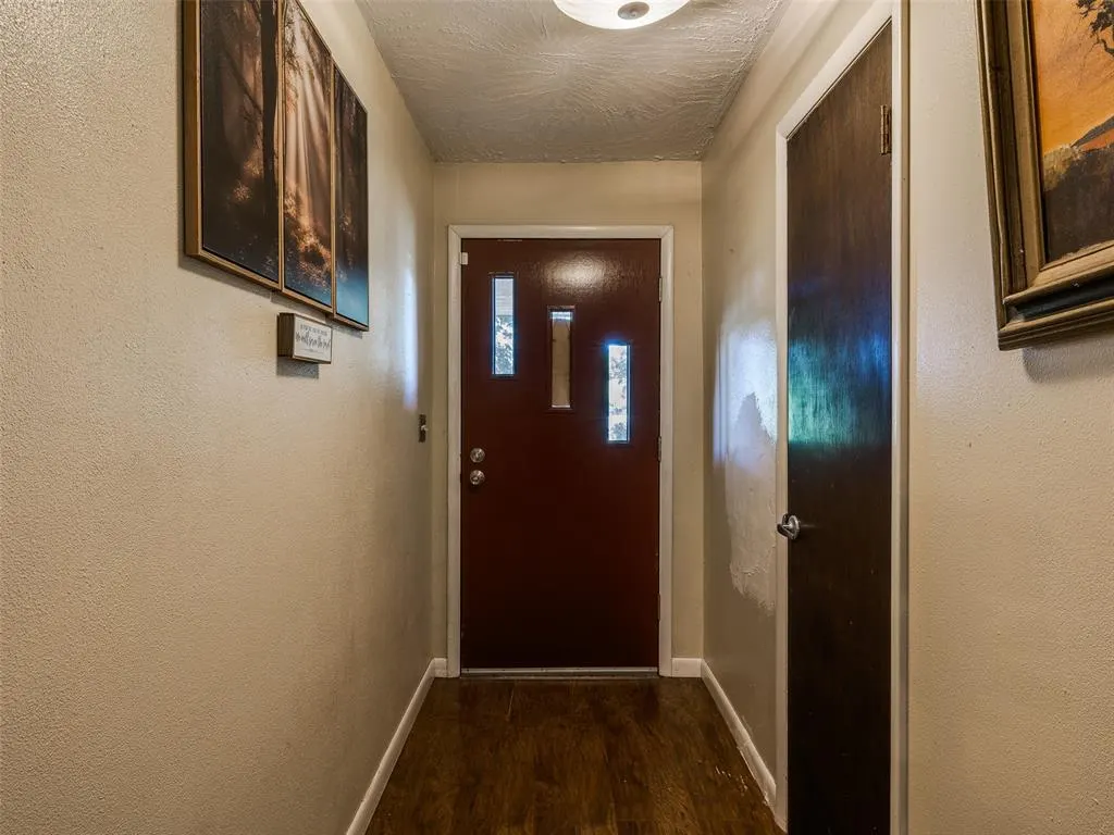 Photo 2 — 82 Buck Creek Trail, Bartlesville, OK 74003