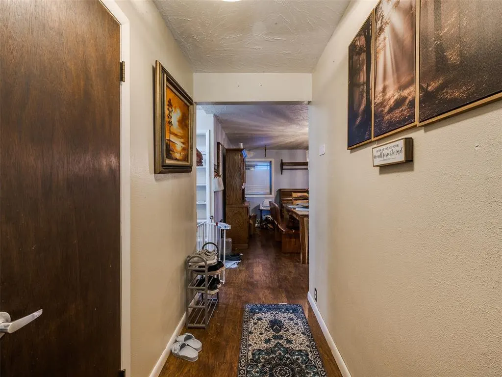 Photo 3 — 82 Buck Creek Trail, Bartlesville, OK 74003