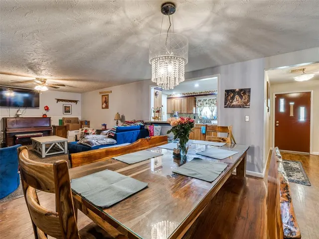 Photo 5 — 82 Buck Creek Trail, Bartlesville, OK 74003