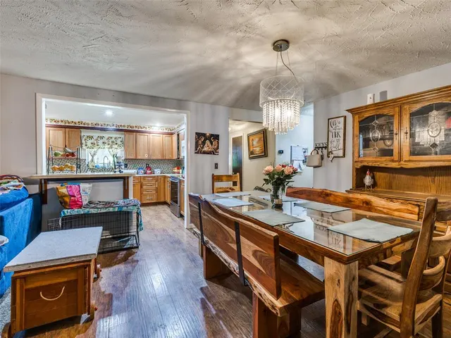 Photo 6 — 82 Buck Creek Trail, Bartlesville, OK 74003