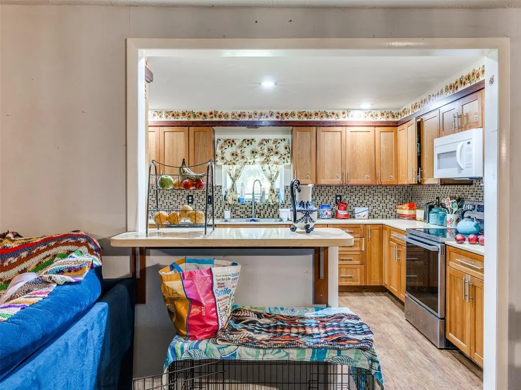 Photo 7 — 82 Buck Creek Trail, Bartlesville, OK 74003