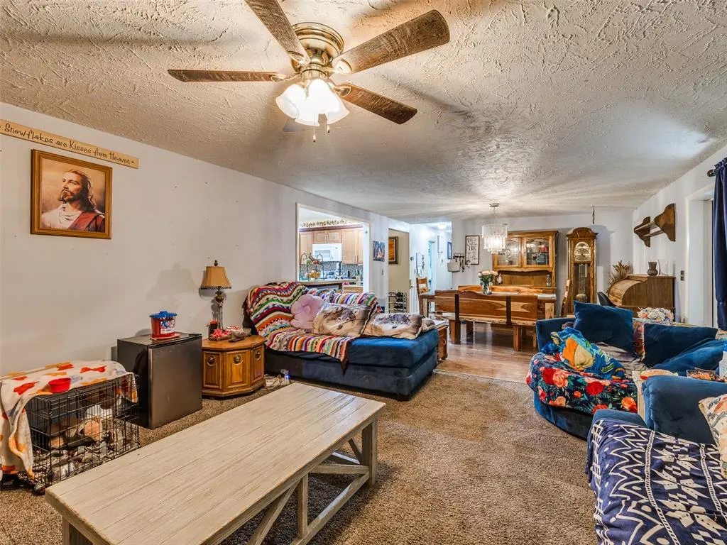Photo 10 — 82 Buck Creek Trail, Bartlesville, OK 74003