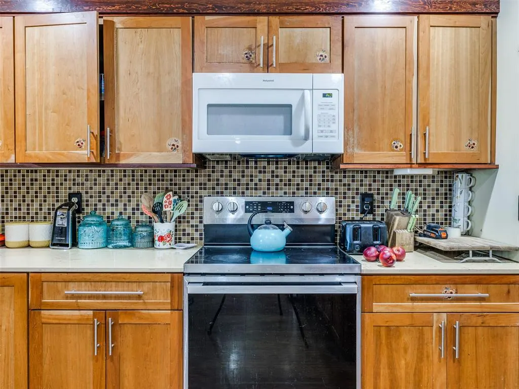 Photo 12 — 82 Buck Creek Trail, Bartlesville, OK 74003