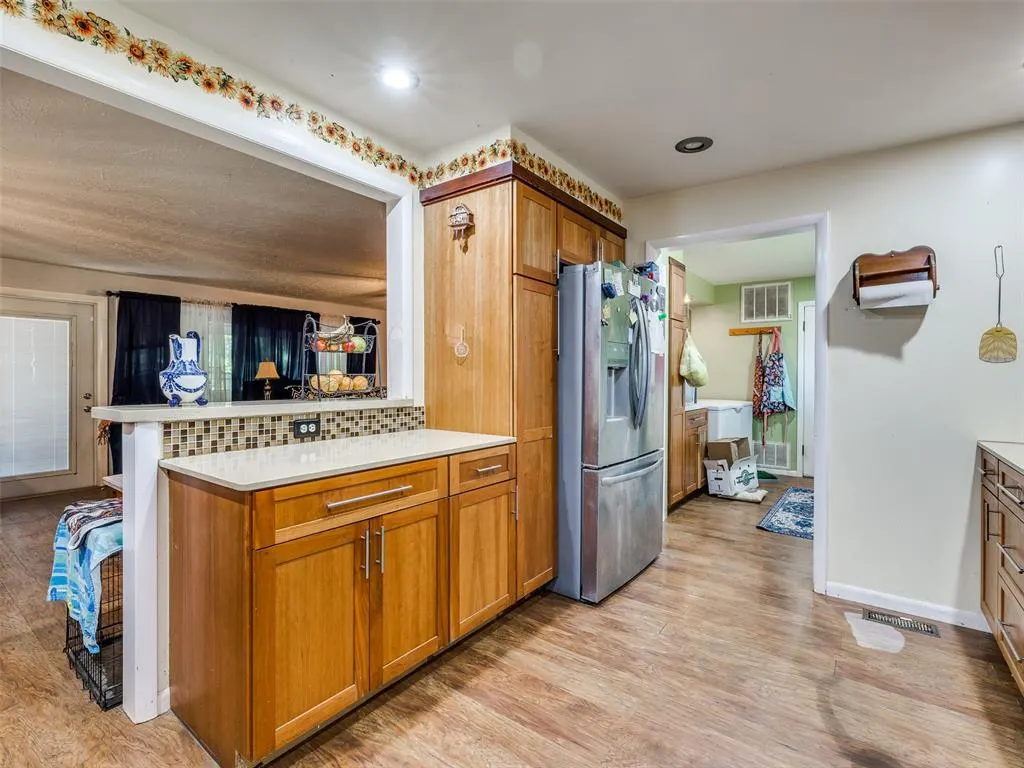 Photo 13 — 82 Buck Creek Trail, Bartlesville, OK 74003