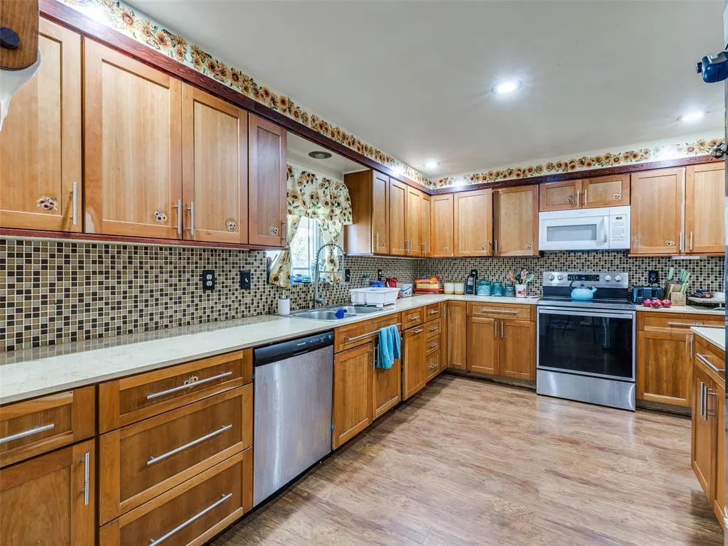 Photo 15 — 82 Buck Creek Trail, Bartlesville, OK 74003