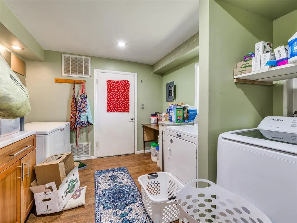 Photo 16 — 82 Buck Creek Trail, Bartlesville, OK 74003