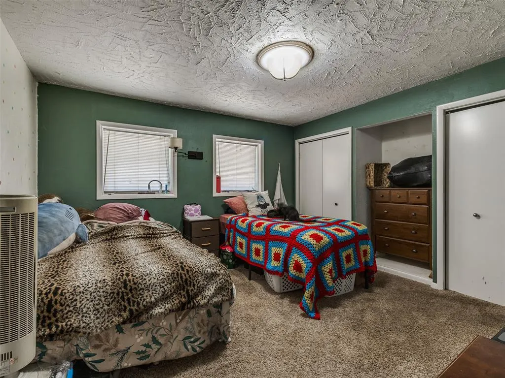 Photo 19 — 82 Buck Creek Trail, Bartlesville, OK 74003