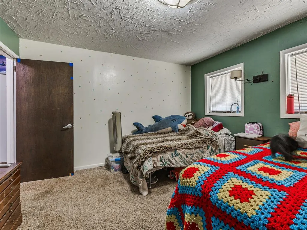 Photo 20 — 82 Buck Creek Trail, Bartlesville, OK 74003