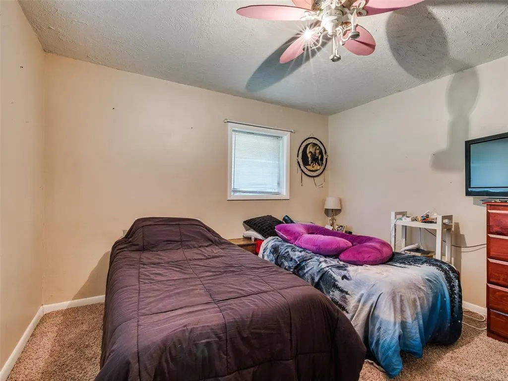 Photo 22 — 82 Buck Creek Trail, Bartlesville, OK 74003