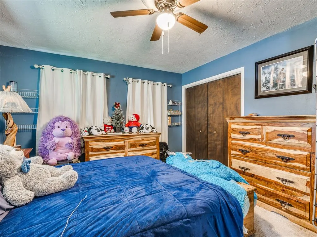 Photo 25 — 82 Buck Creek Trail, Bartlesville, OK 74003