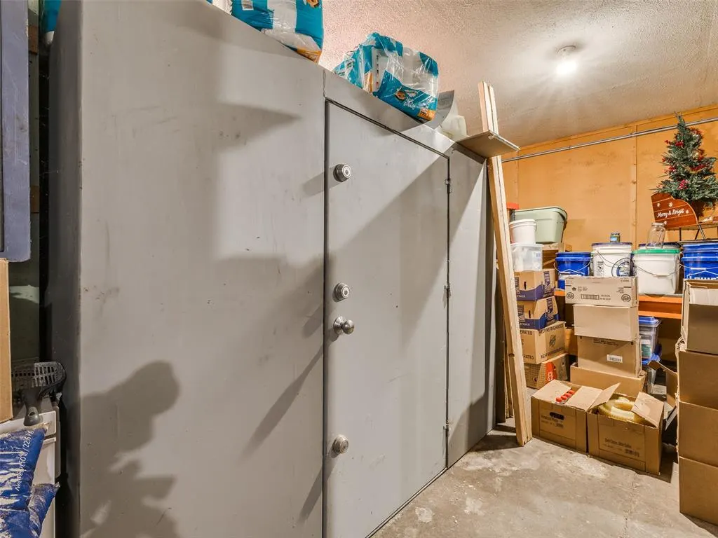 Photo 28 — 82 Buck Creek Trail, Bartlesville, OK 74003