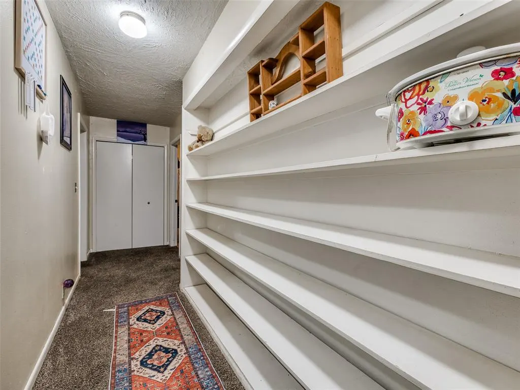 Photo 29 — 82 Buck Creek Trail, Bartlesville, OK 74003