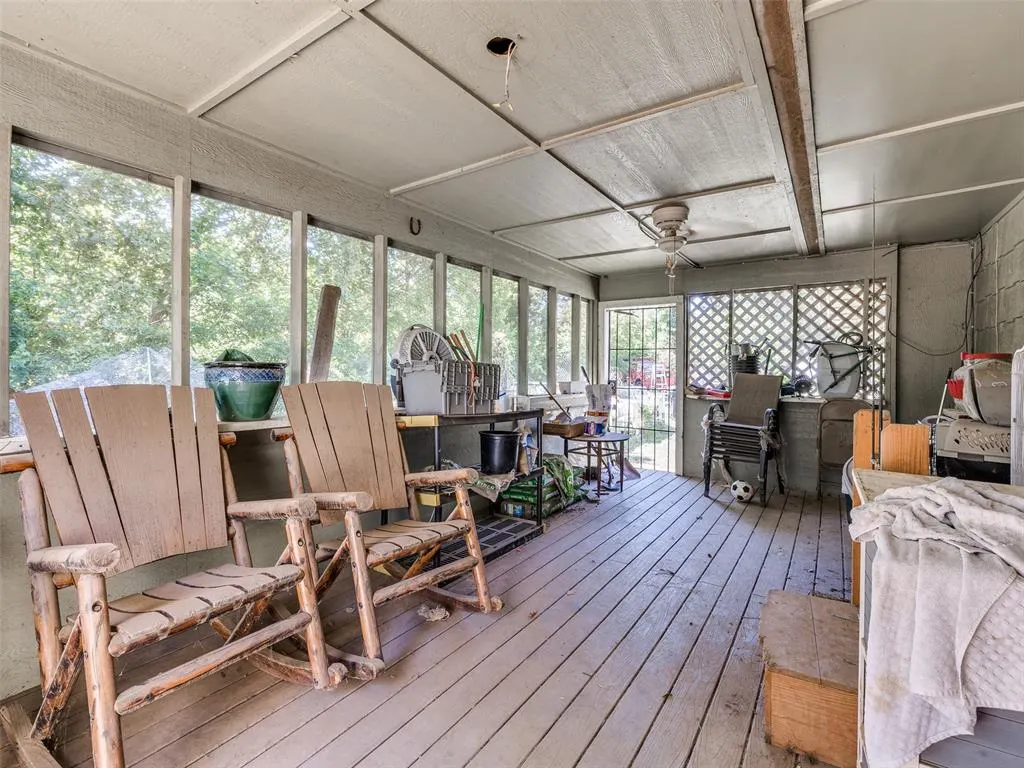 Photo 30 — 82 Buck Creek Trail, Bartlesville, OK 74003