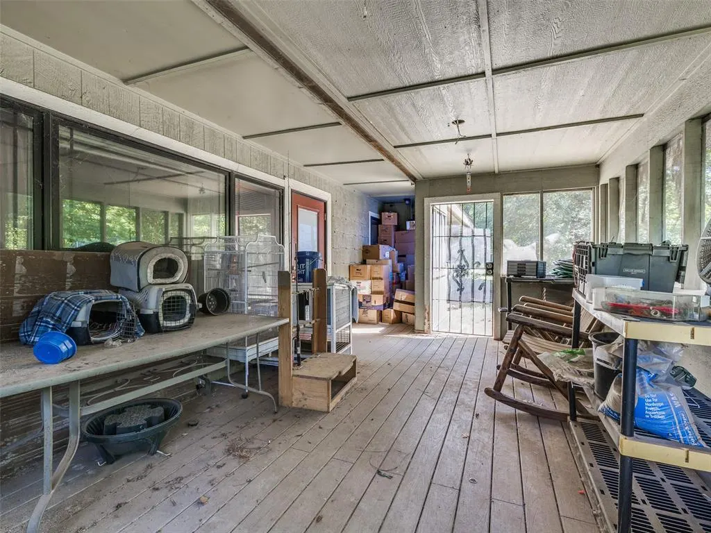 Photo 31 — 82 Buck Creek Trail, Bartlesville, OK 74003