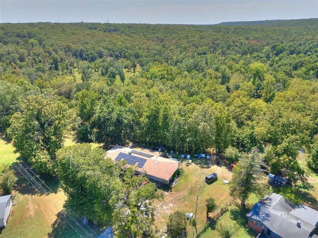 Photo 34 — 82 Buck Creek Trail, Bartlesville, OK 74003