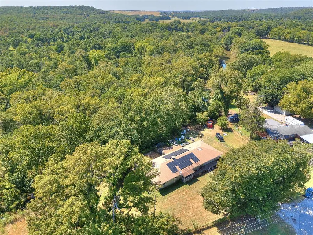 Photo 35 — 82 Buck Creek Trail, Bartlesville, OK 74003